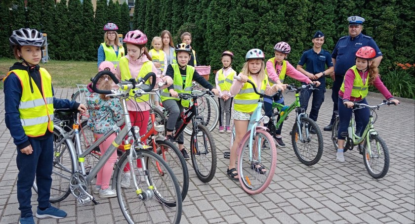 Minął pierwszy tydzień półkolonii w Caritasie [FOTO]