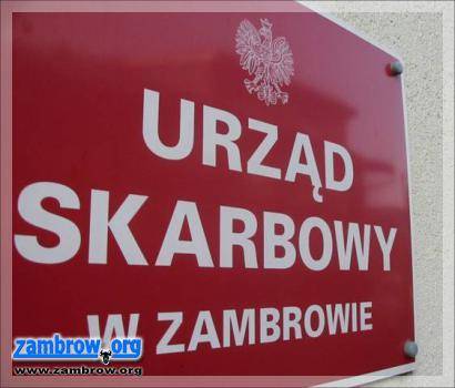 Oświadczenie zamiast zaświadczenia 