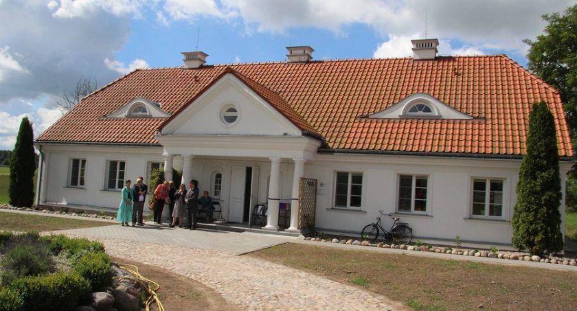 Zrób zdjęcie i wygraj nagrody!