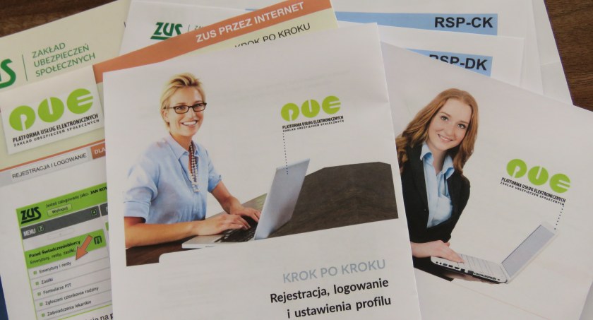Ostatni dzień na składanie wniosków o świadczenie postojowe