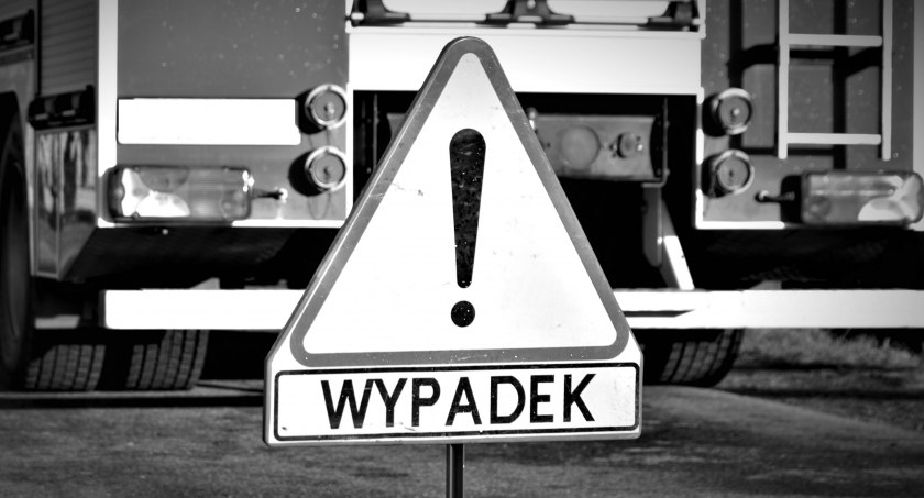 Rodzina szuka świadków tragicznego zdarzenia
