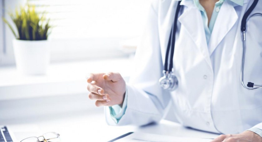 NFZ zwiększa dostępność do opieki psychiatrycznej i leczenia uzależnień dla dzieci i dorosłych