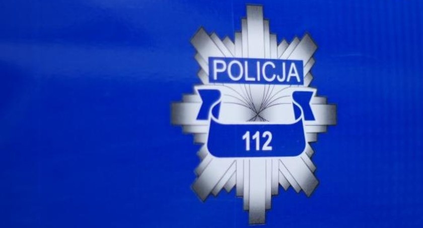 Zakończono poszukiwania 16-latki