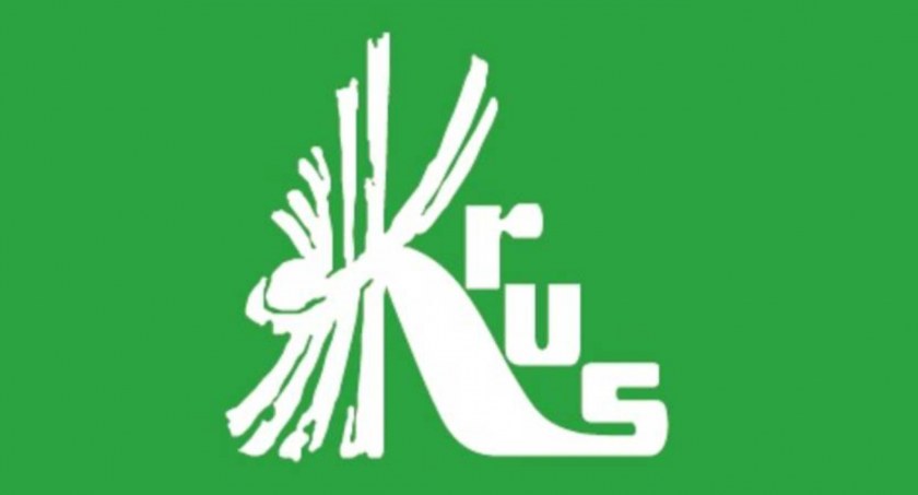 KRUS: Kwoty przychodu decydujące o zmniejszeniu lub zawieszeniu świadczeń emerytalno-rentowych od 1 września 2022 r.