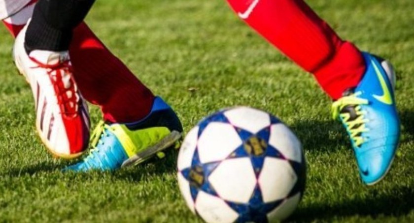 Olimpia z drugą porażką w sezonie