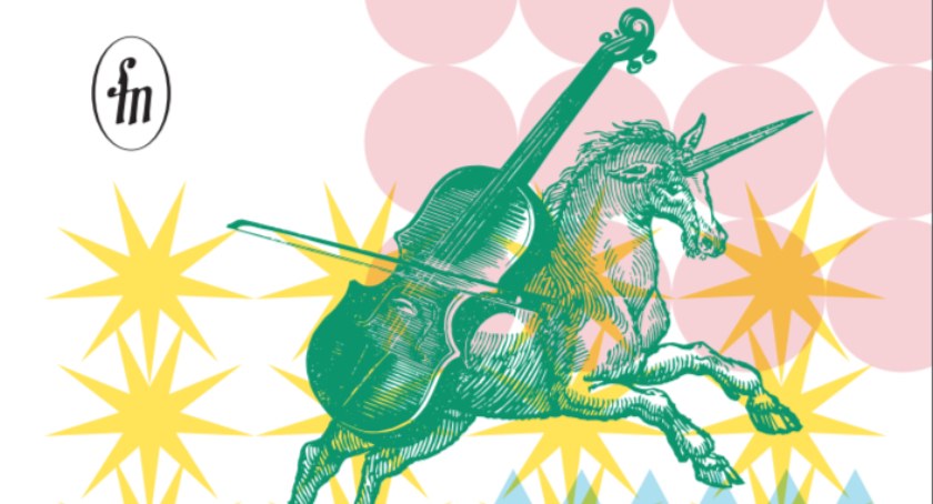Filharmonia Narodowa wraca do PSM 