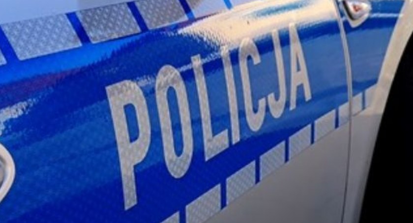 Zaginął 53-letni mężczyzna. Policja prosi o pomoc w poszukiwaniach - AKTUALIZACJA