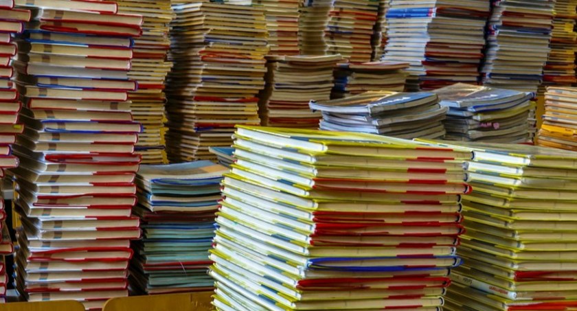 Ponad 90% wniosków o wyprawkę szkolną rozpatrzonych pozytywnie