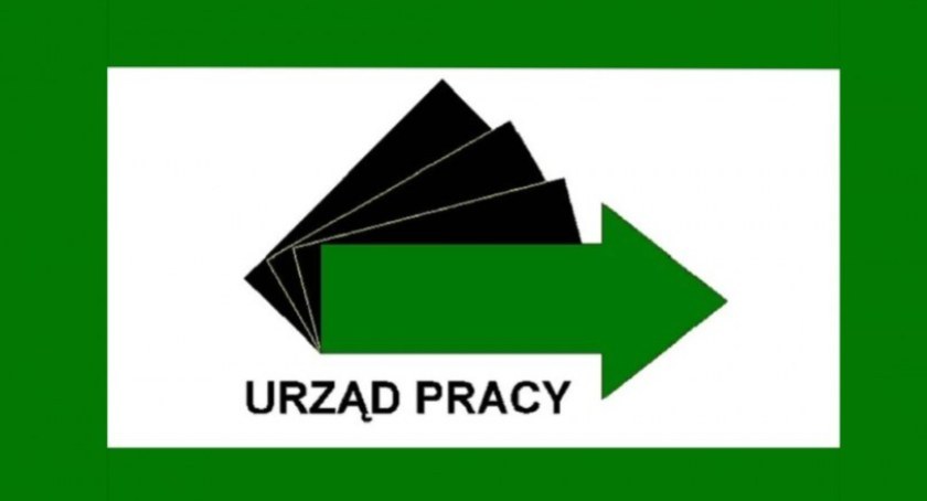 Aktualne oferty pracy w Zambrowie z 29 września 2022 r.