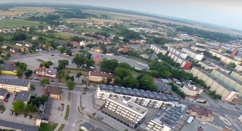 Kolejne wnioski do projektu budżetu Miasta. Co zaproponowali radni do realizacji w 2023 roku?