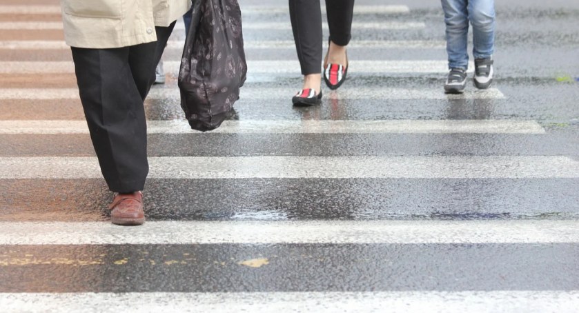 Zadaszenie lodowiska i przejście interaktywne - następne propozycje do projektu budżetu na 2023 rok