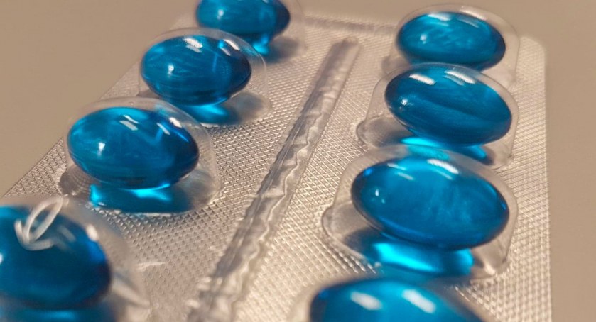 Gmina Szumowo: gdzie będą wydawane tabletki z jodkiem potasu?