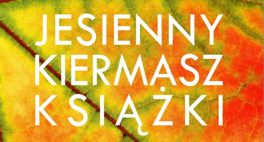 Książka za złotówkę - nie przegap okazji!