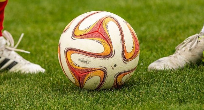 Olimpia pokonała Mławiankę w 11. kolejce spotkań III ligi