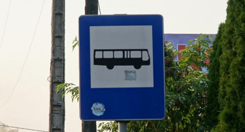 Czy będzie poczekalnia dla podróżnych w Zambrowie?