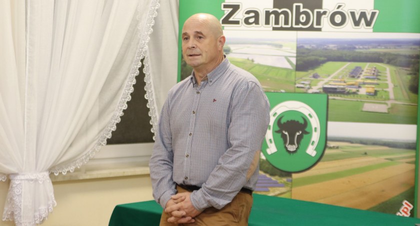 Krzysztof Raducha opowiedział o swoich wyprawach [FOTO]
