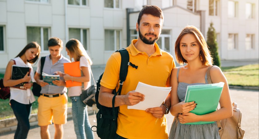 Studencie, to ostatnie dni, aby nie stracić renty rodzinnej!