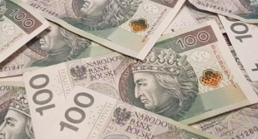 Podatek od spadków i darowizn - zmiany od października