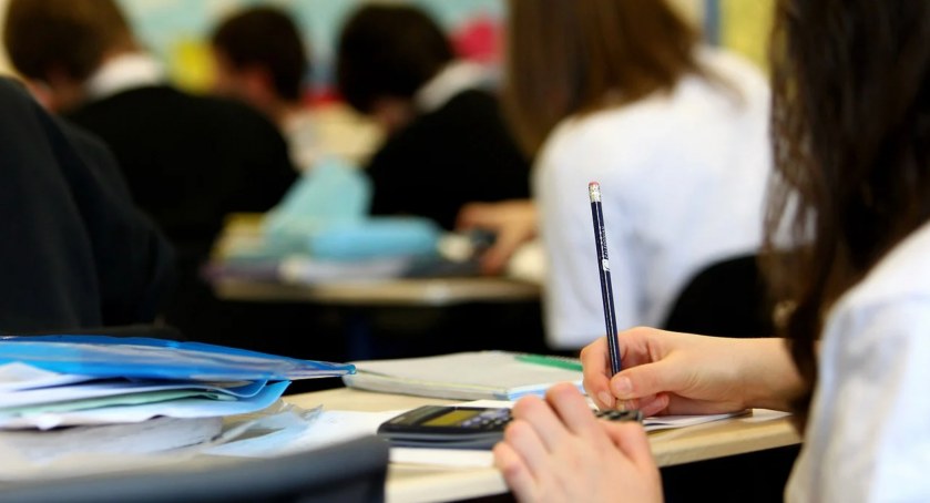 Dodatkowe pieniądze dla Szkoły Podstawowej w Srebrnej na podniesienie jakości oferty edukacyjnej 