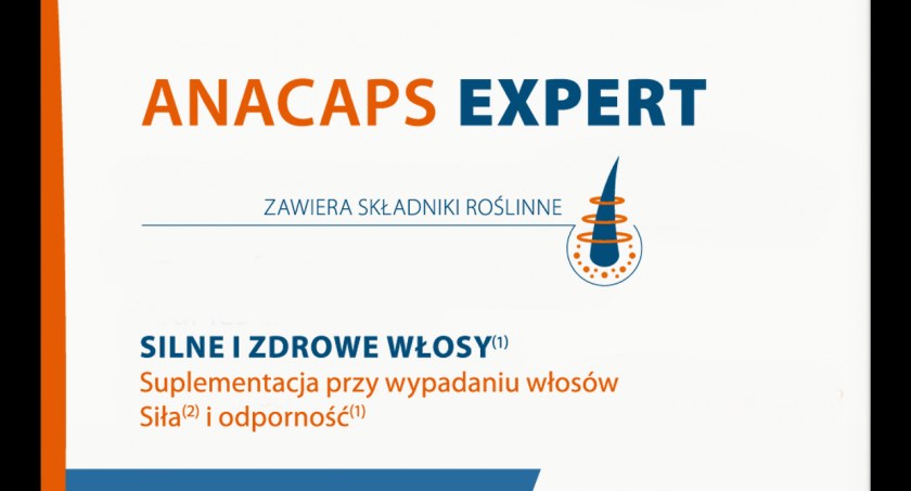 Szkło w jednym ze składników suplementu diety