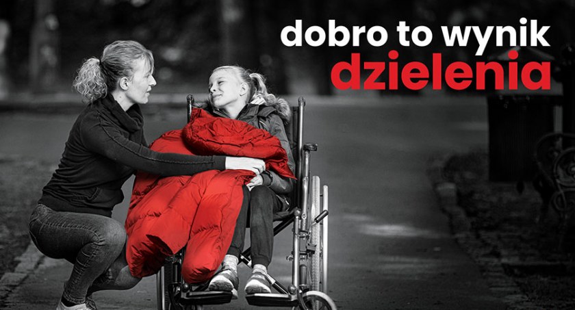 Ruszyła Szlachetna Paczka 2022! Można wybierać rodziny, którym chcemy pomóc!
