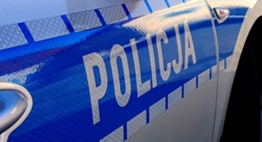 Zaginął 71-letni mieszkaniec gminy Zambrów [AKTUALIZACJA]