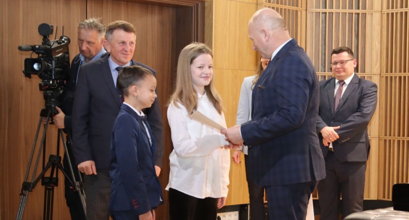 Znamy nazwiska zwycięzców I Międzynarodowego Konkursu Duetów Fortepianowych [FOTO]