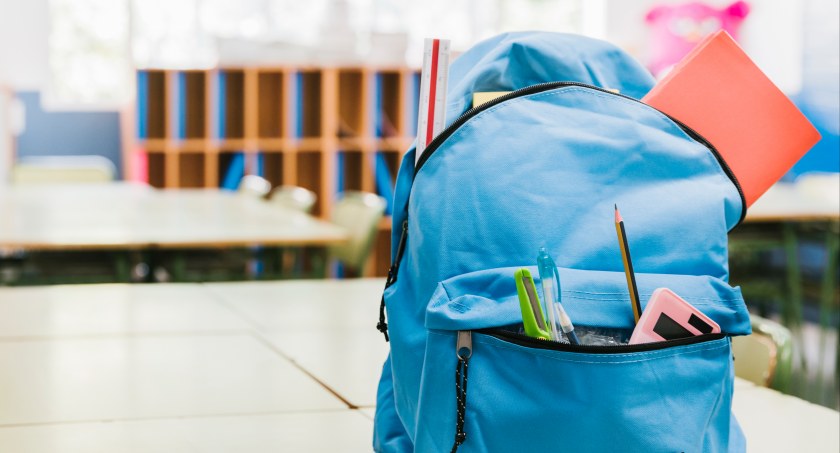 Niedługo mija termin składania wniosków o 300 plus 
