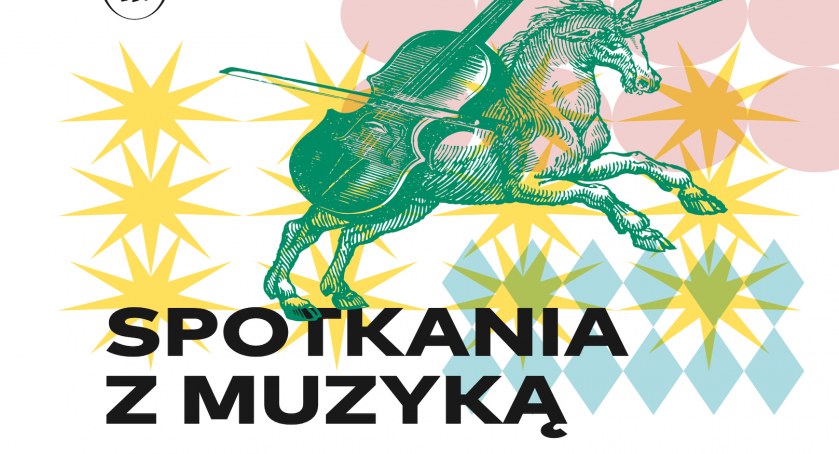 Muzycy Filharmonii Narodowej wystąpią w Państwowej Szkole Muzycznej 
