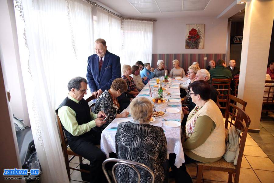 Osoby słabowidzące i niewidzące obchodziły swoje święto [foto]