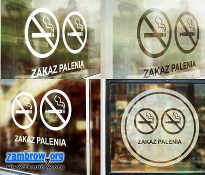 Światowy Dzień Rzucania Palenia 