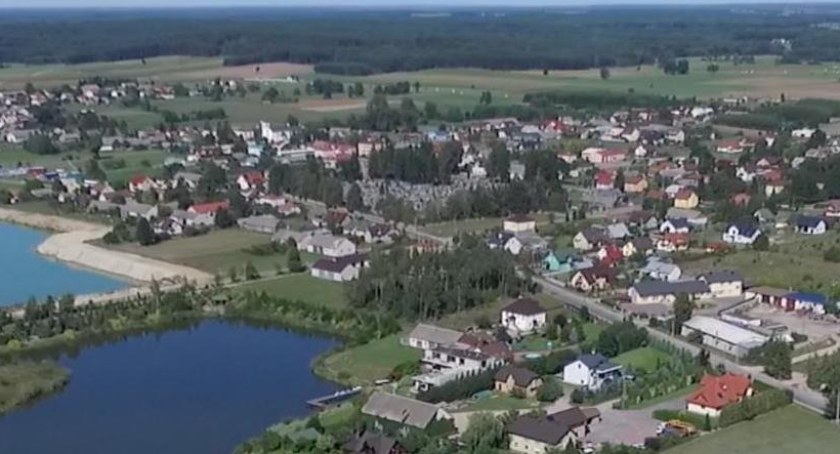 Plan przetargów Gminy Szumowo na 2023 rok. Znamy szacunkowe koszty inwestycji