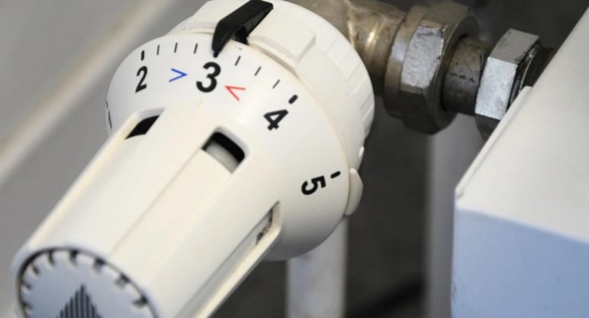 Kolejne pytania radnych dot. podwyżek cen za energię cieplną w Zambrowie