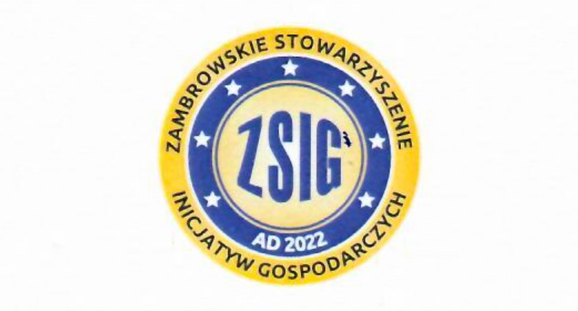 ZSIG apeluje do burmistrza w sprawie podwyżek cen energii cieplnej 