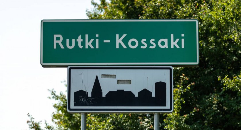 Znamy plan przetargów Gminy Rutki na 2023 rok