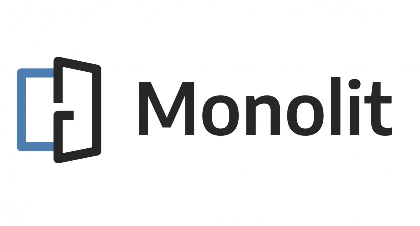 Monolit planuje dalszy wzrost zatrudnienia