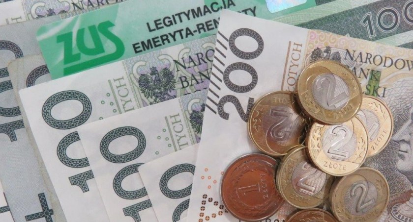 Dla kogo PIT-40, a dla kogo PIT-11A? ZUS rozsyła rozliczenia roczne
