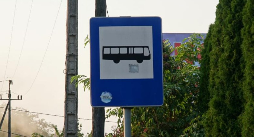 Burmistrz odpowiada na interpelację dot. stanu komunikacji miejskiej