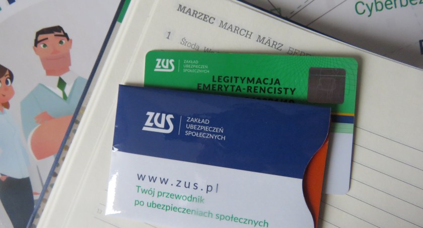 Od marca 2023 wyższe limity dorabiania do emerytury i renty