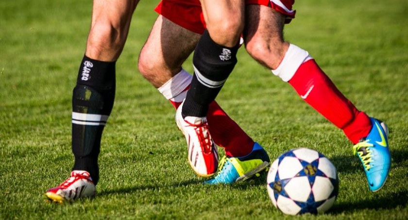 Miasto wesprze kluby sportowe