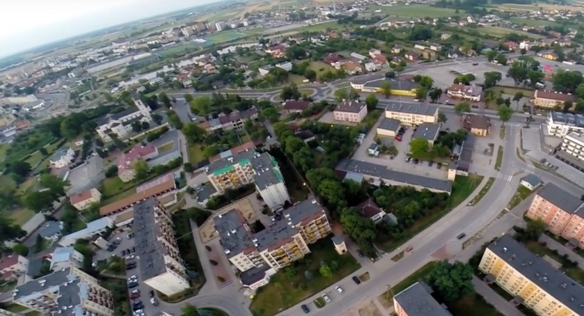 Miasto wybrało zadania publiczne, które wesprze w 2023 r.