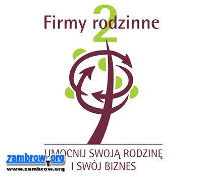 Szkolenia dla właścicieli firm rodzinnych