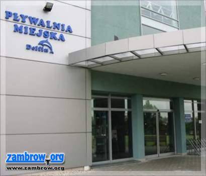 Czynne do „22.00”?