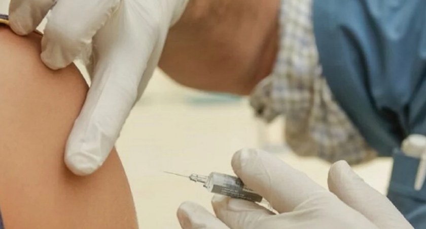 Cukrzyca typu 1 u dzieci - jak wykryć, gdy nie daje objawów? Rusza program pilotażowy w województwie podlaskim