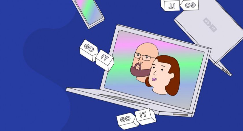 Wynagrodzenia programistów w Polsce: technologie i wymagania
