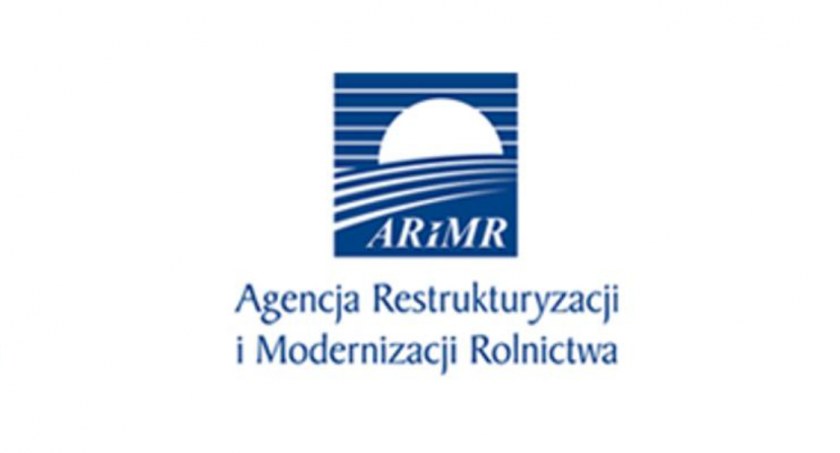 Ruchomy czas pracy w ARiMR