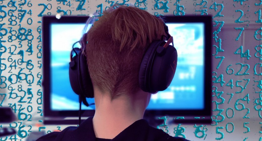 Jak zwiększyć oglądalność na Twitchu?