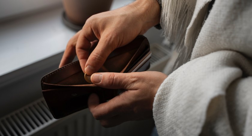 Od 1 kwietnia 2023 nowa tablica średniego dalszego trwania życia kobiet i mężczyzn