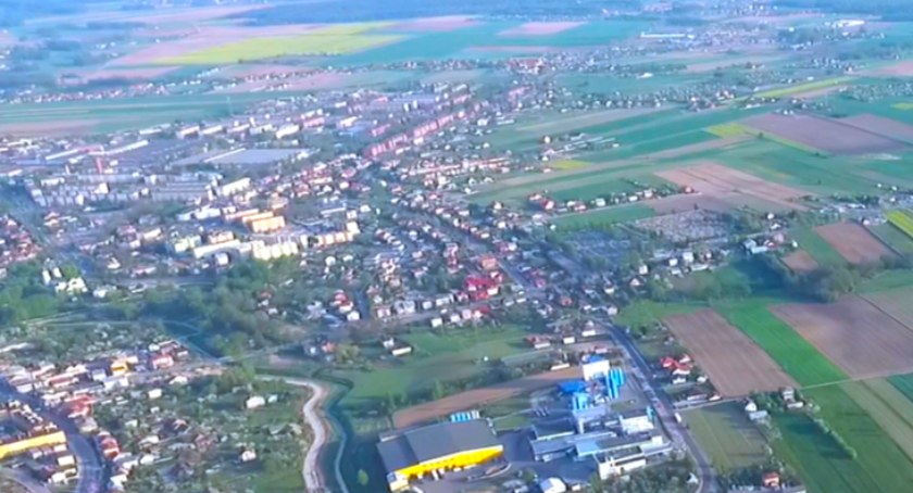 Fundusz Wsparcia Gmin i Powiatów zasili nasze samorządy