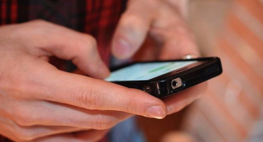 UWAGA: Oszuści atakują! Dziś 3 próby wyłudzeń w Zambrowie